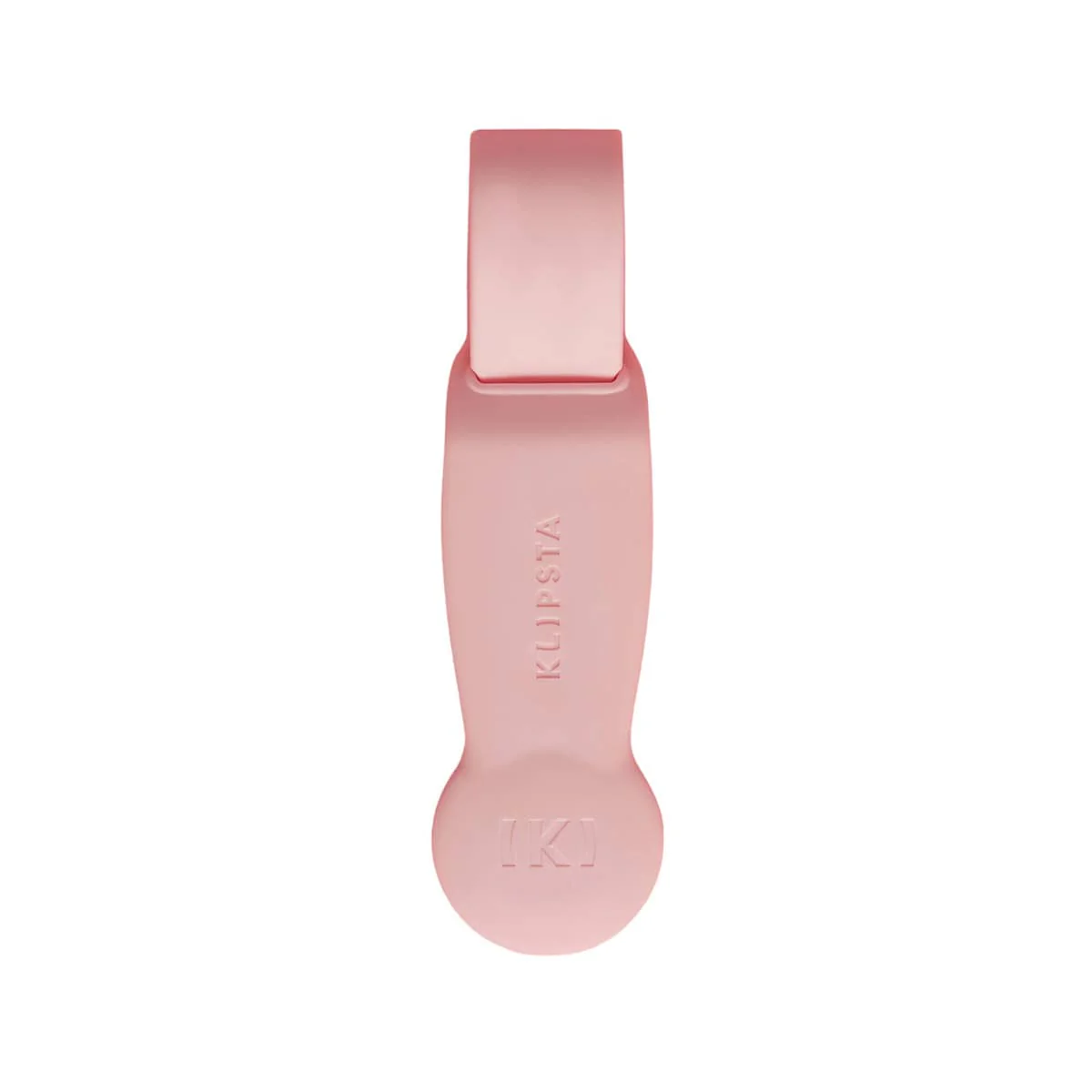 Klipsta Hat Clip - Image 25