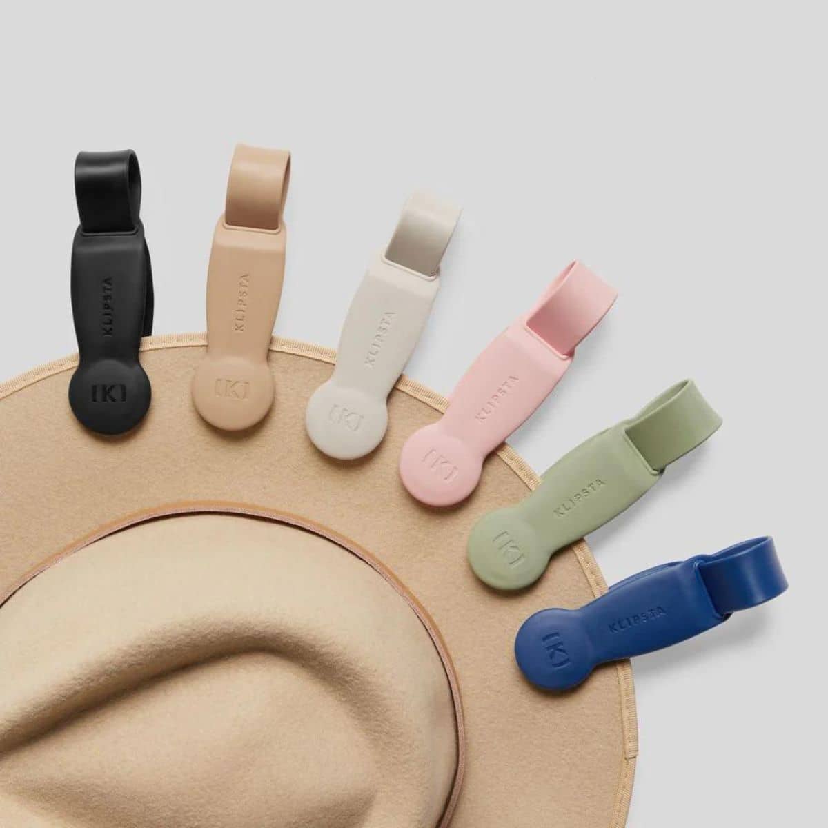 Klipsta Hat Clip - Image 3