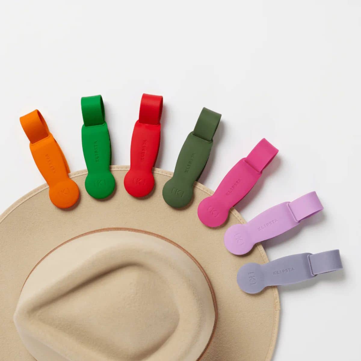 Klipsta Hat Clip - Image 4