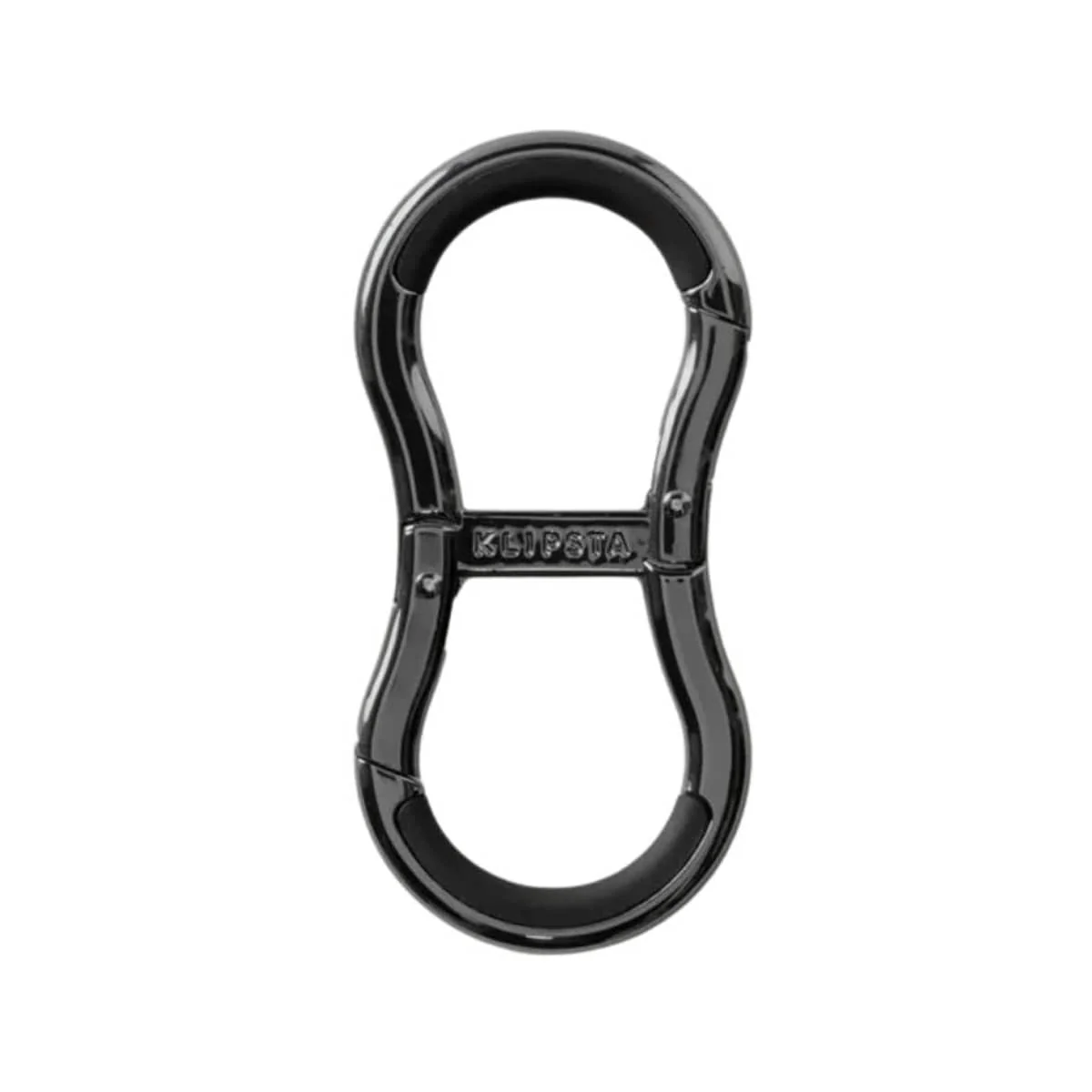 Klipsta Link Connector Clip