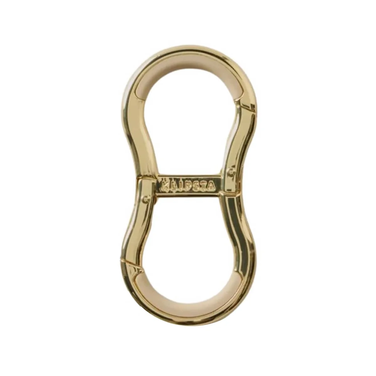 Klipsta Link Connector Clip - Image 10