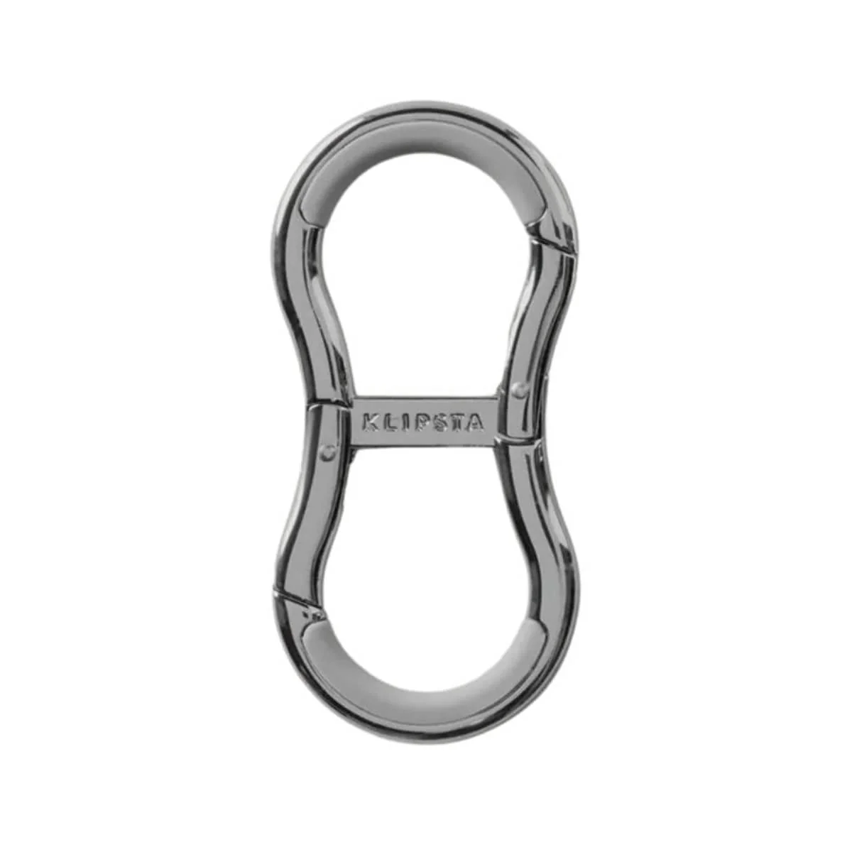 Klipsta Link Connector Clip - Image 11