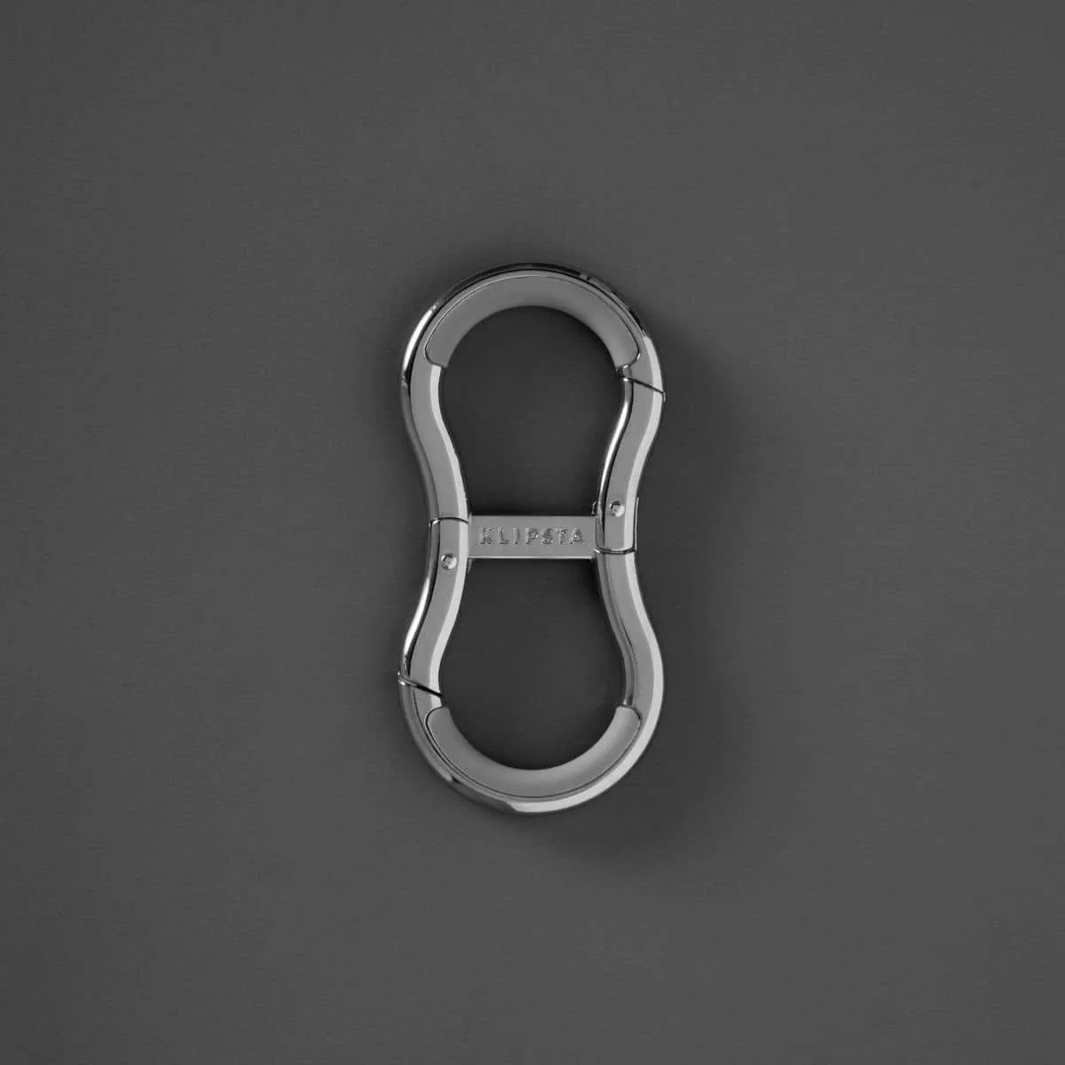 Klipsta Link Connector Clip - Image 12