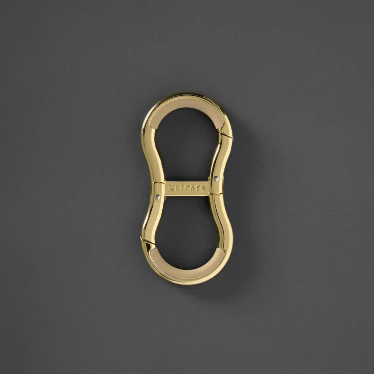 Klipsta Link Connector Clip - Image 14