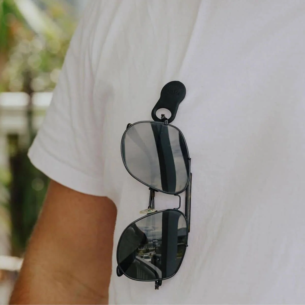 Klipsta Spex Glasses Clips - Image 14