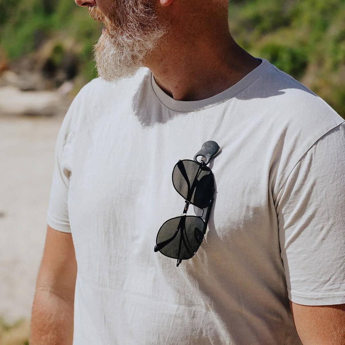Klipsta Spex Glasses Clips - Image 18