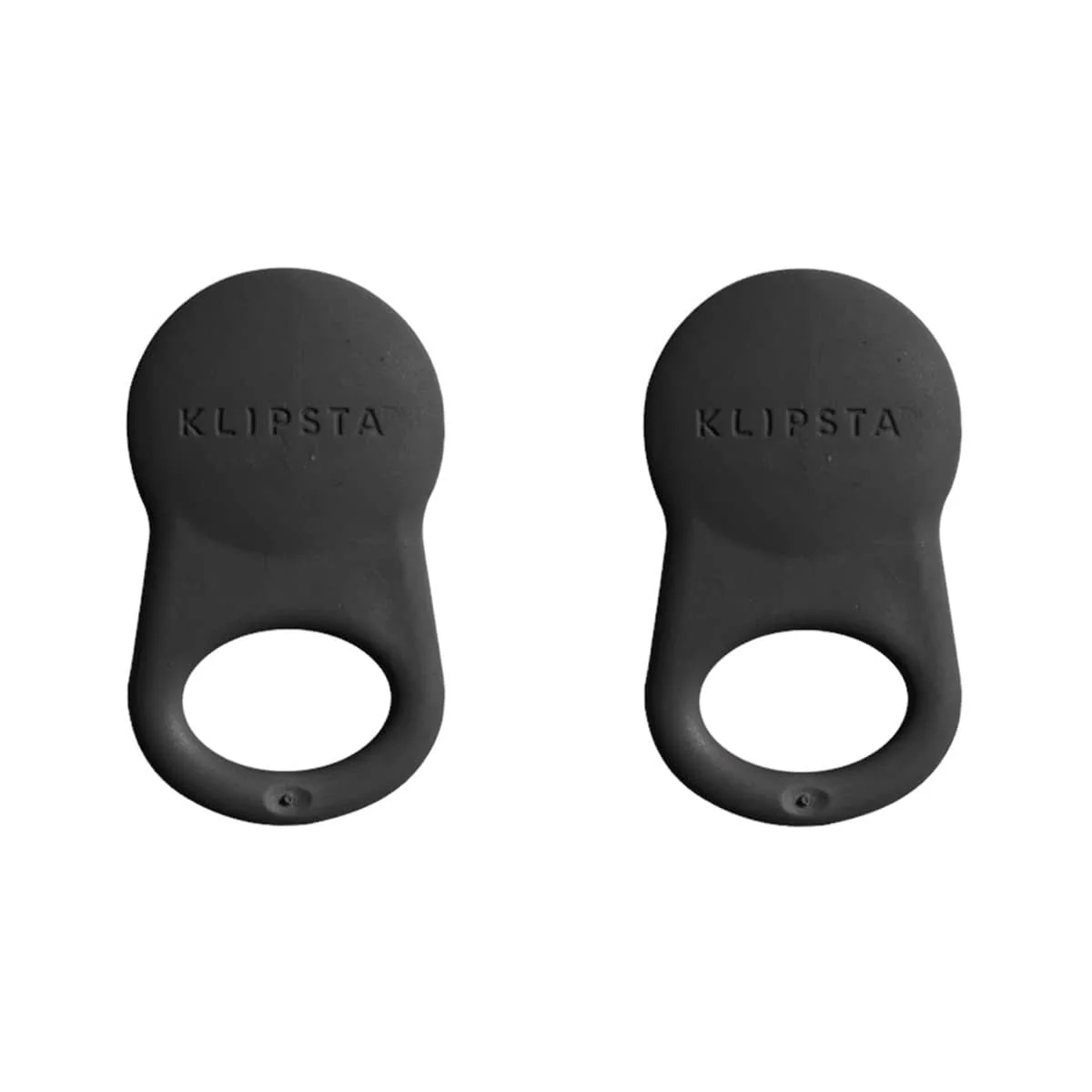 Klipsta Spex Glasses Clips - Image 20