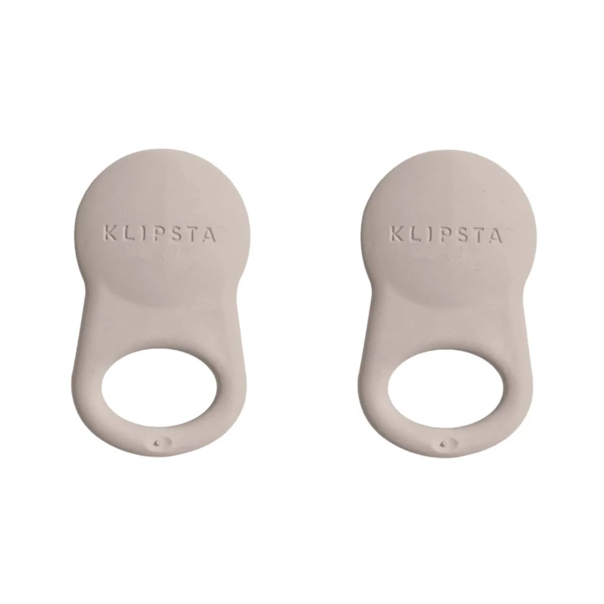 Klipsta Spex Glasses Clips - Image 21
