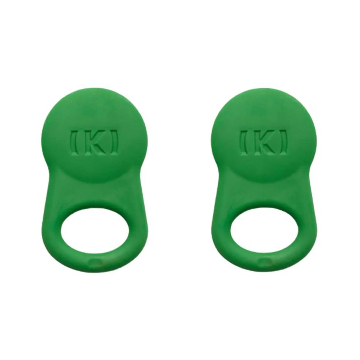 Klipsta Spex Glasses Clips - Image 22