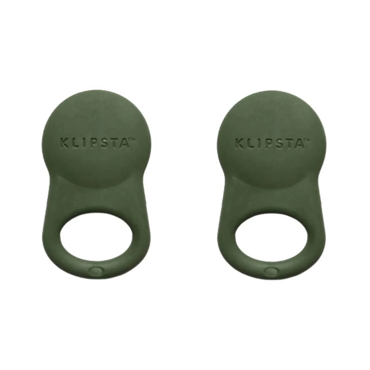 Klipsta Spex Glasses Clips - Image 23