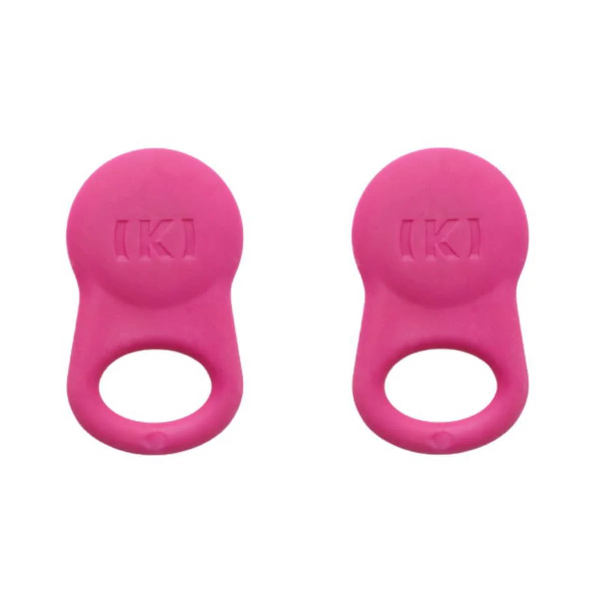 Klipsta Spex Glasses Clips - Image 24