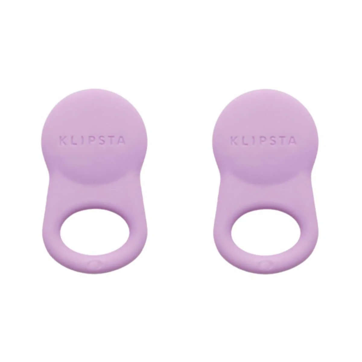 Klipsta Spex Glasses Clips - Image 25