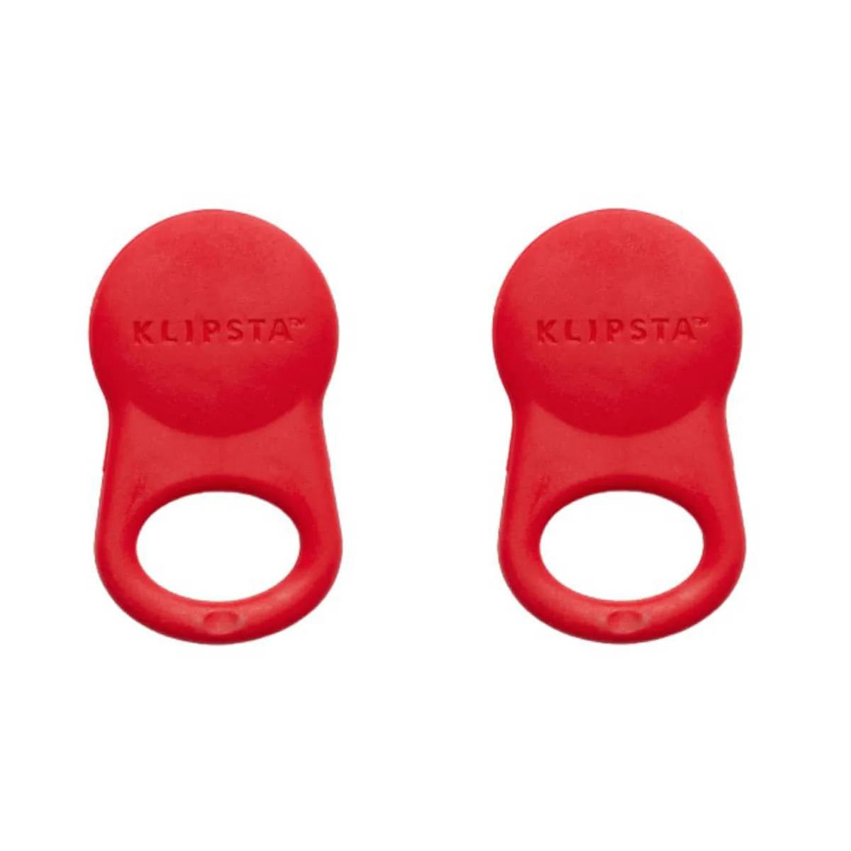 Klipsta Spex Glasses Clips - Image 26