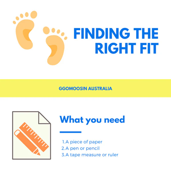 Komuello First Walker Shoes - Red String - 6 to 12 Months - Image 4