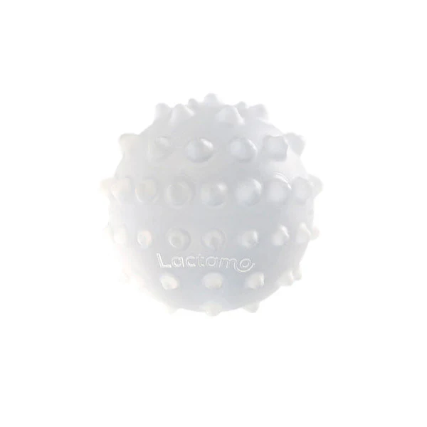 Lactamo Massage Ball - Image 2