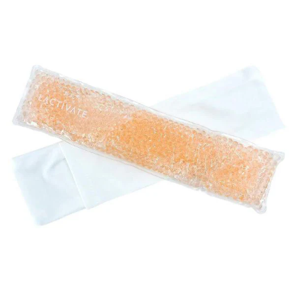 Lactivate Perineal Ice Packs - Image 2