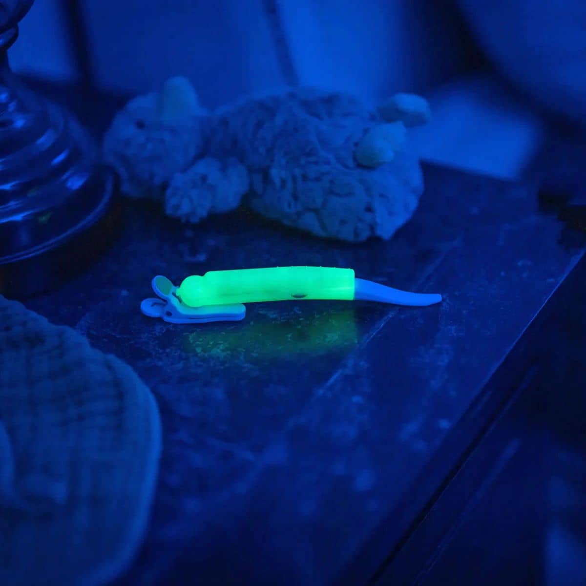 Latchlight - Feeding Nightlight + Latch Assist Tool - Image 3