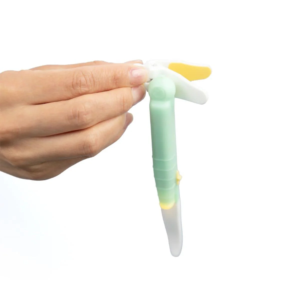 Latchlight - Feeding Nightlight + Latch Assist Tool - Image 9