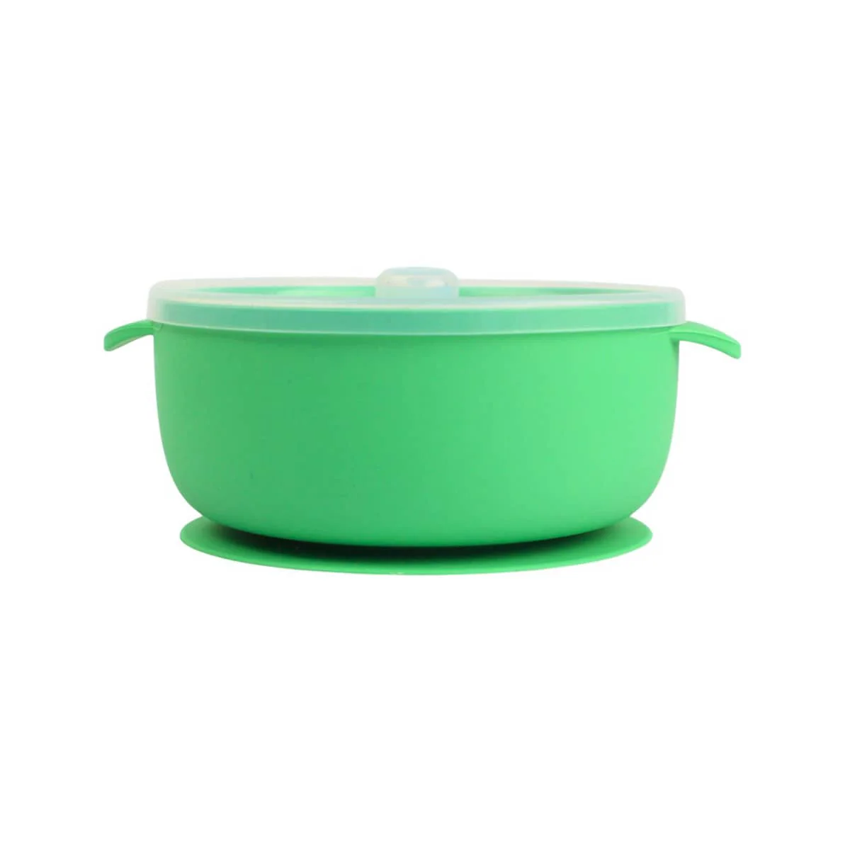 Lil' Kooee Grip ‘n’ Go Bowl