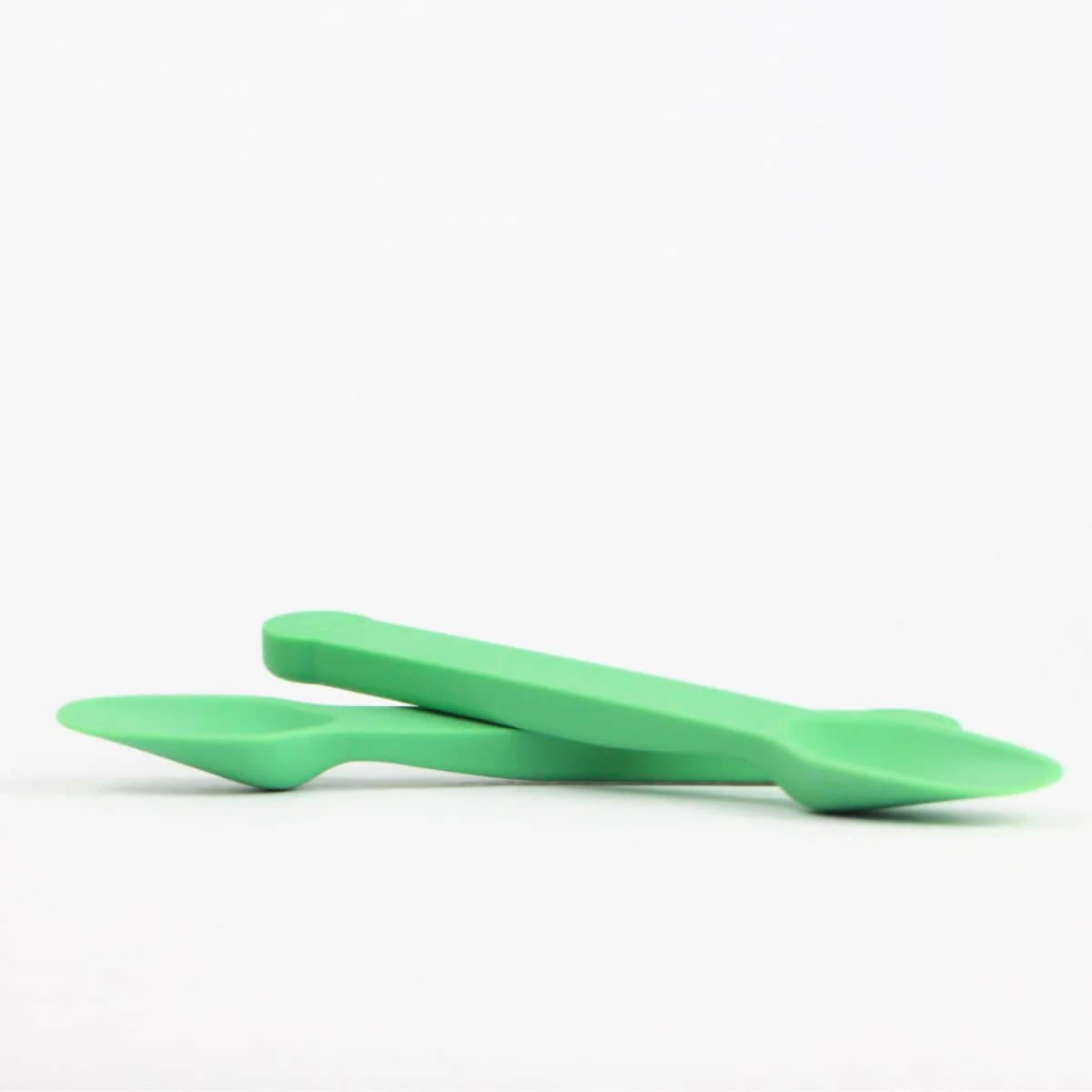 Lil' Kooee Natural Instinct Weaning Spoons - Image 4