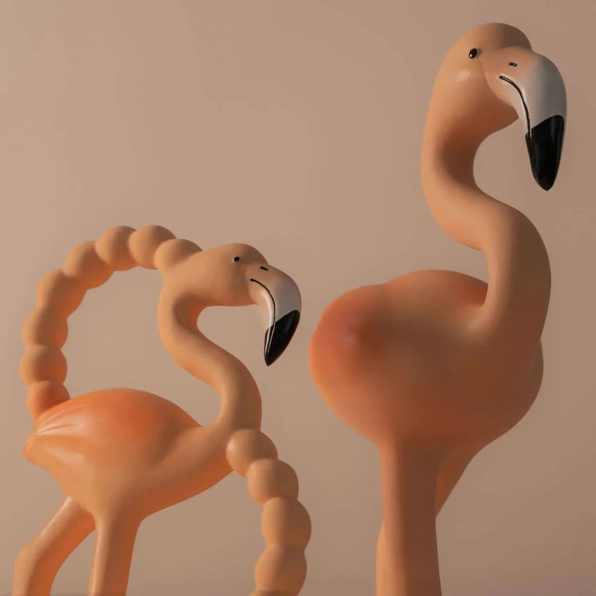 Lingo the Flamingo - Flock Together Set - Image 5
