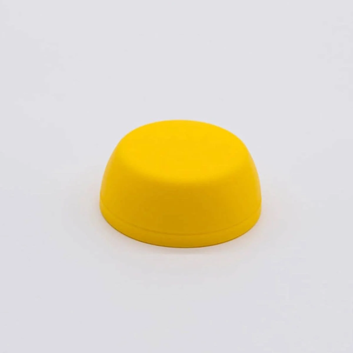 Lion & Lady Storage Cap - Image 7