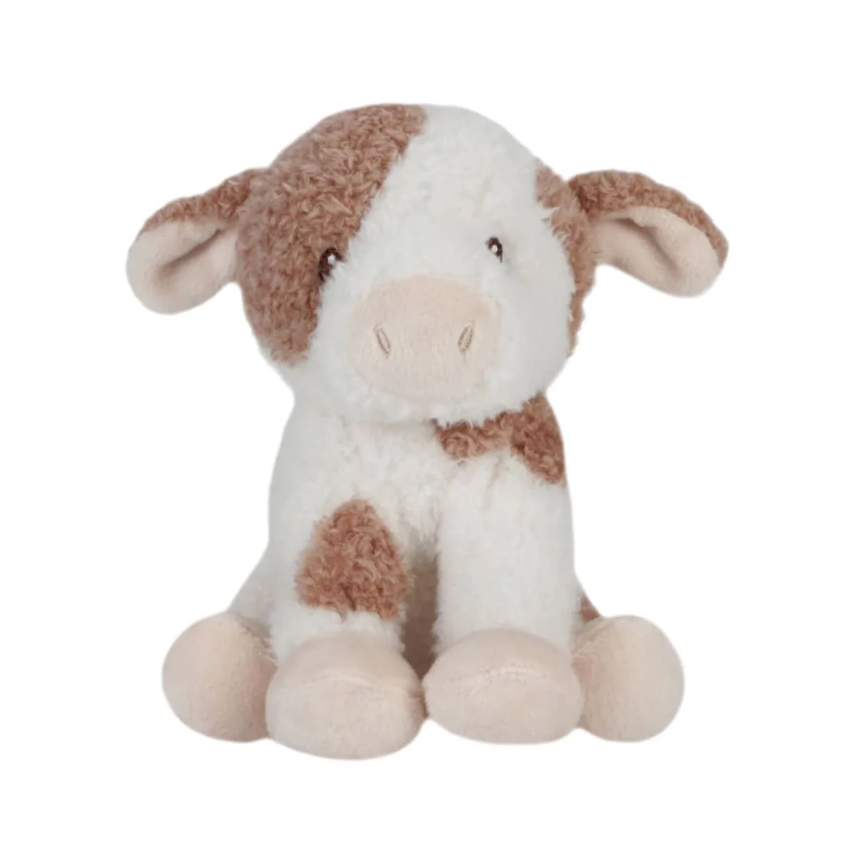 Little Dutch Little Farm Cuddle Cow