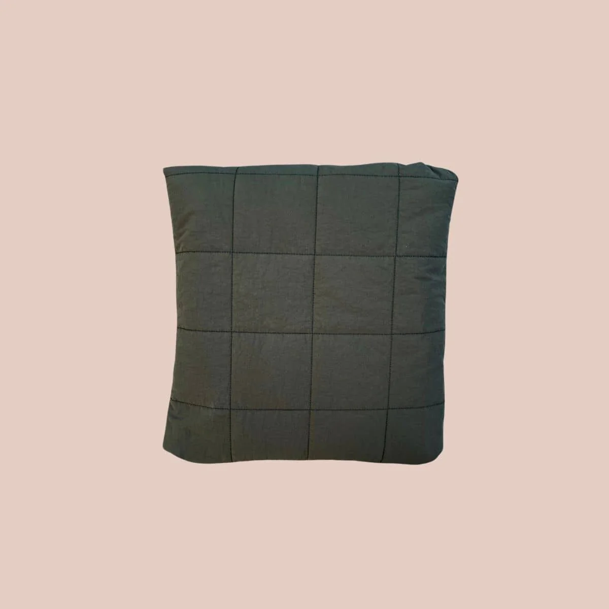 Little Mud Co. Anytime Rug - Leaf - Image 5