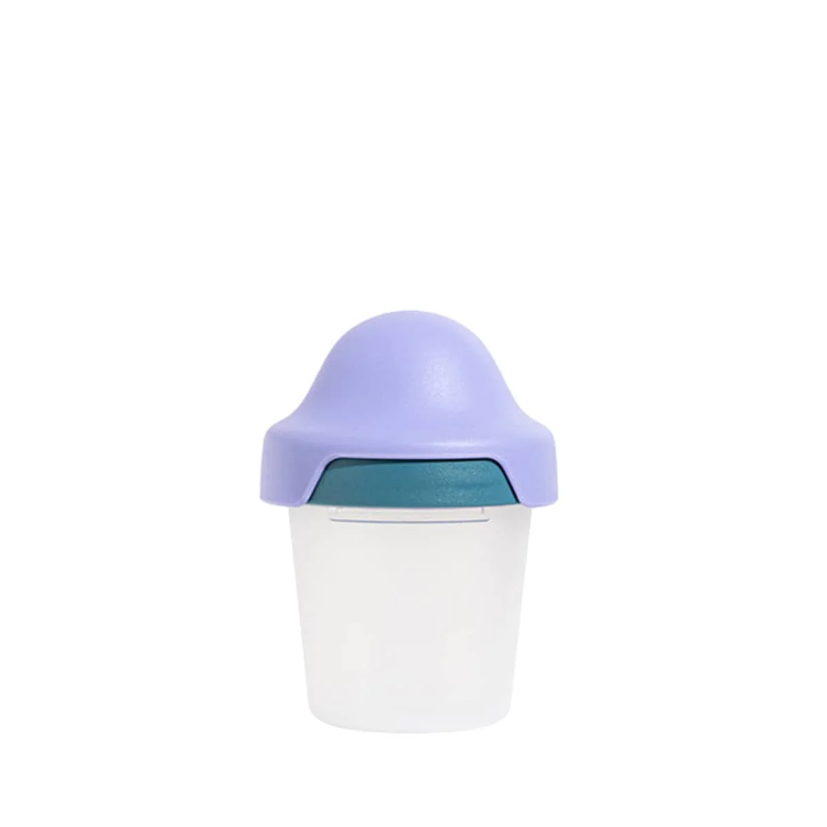 Little Stackers Baby Bottle 180ml - Twin Pack - Image 10