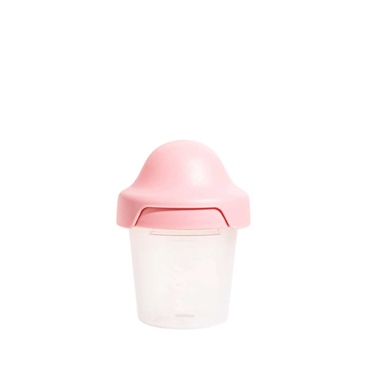 Little Stackers Baby Bottle 180ml - Twin Pack - Image 9