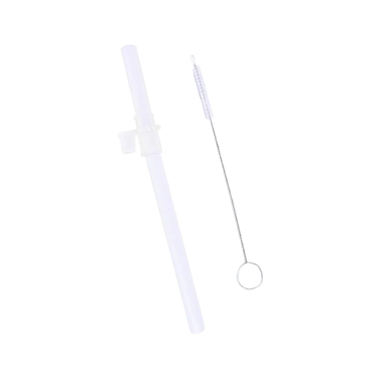 Little Stackers Big Kid Straw