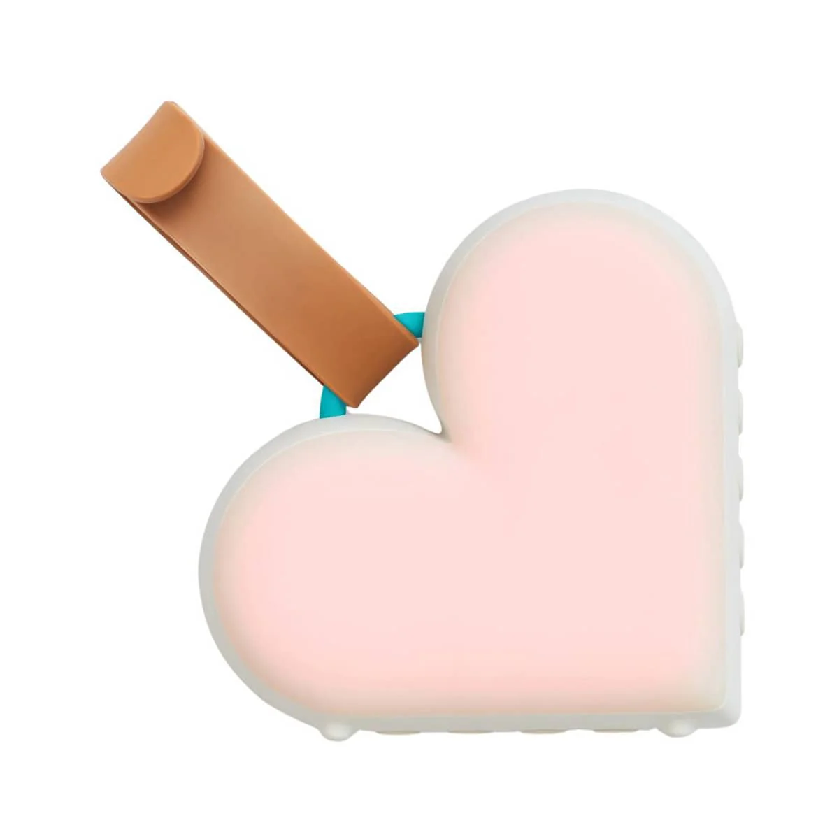 Love to Dream Sleep Machine - Image 3