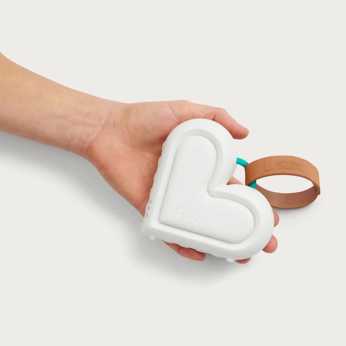 Love to Dream Sleep Machine - Image 5