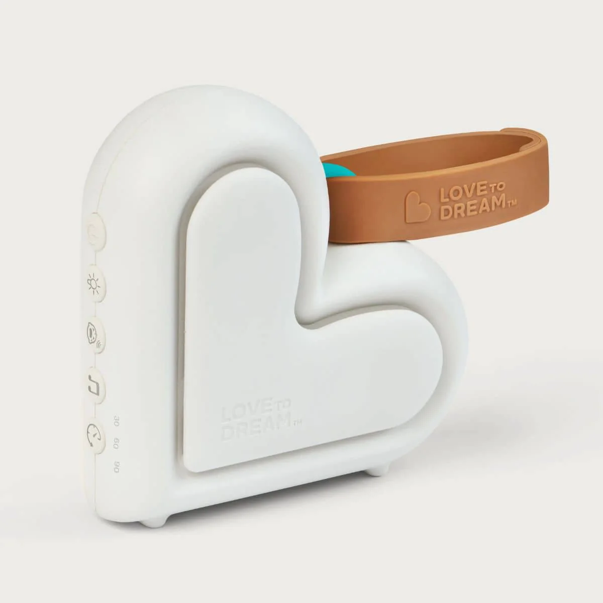 Love to Dream Sleep Machine - Image 6