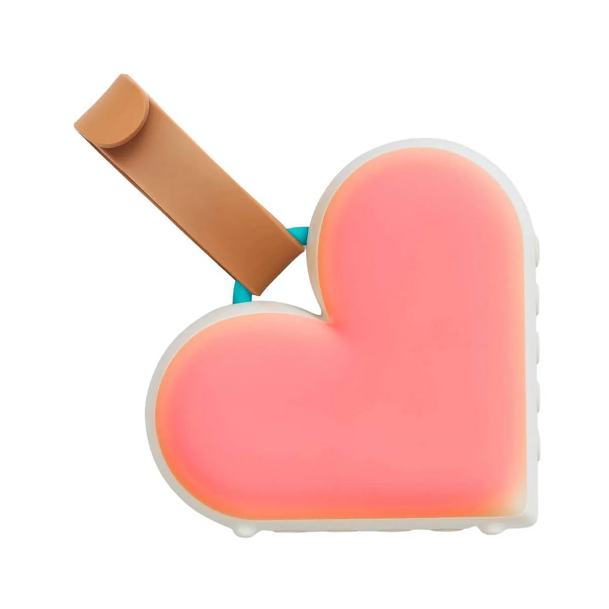 Love to Dream Sleep Machine - Image 7