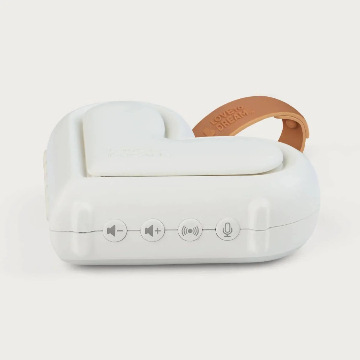 Love to Dream Sleep Machine - Image 8