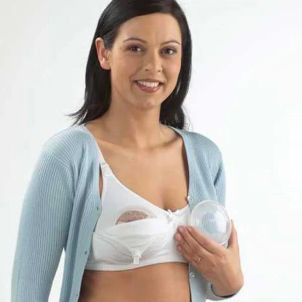 Medela Breastshells - Image 2