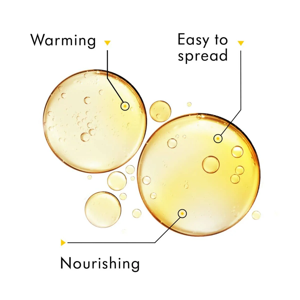 Medela Organic Warming Oil - Image 3
