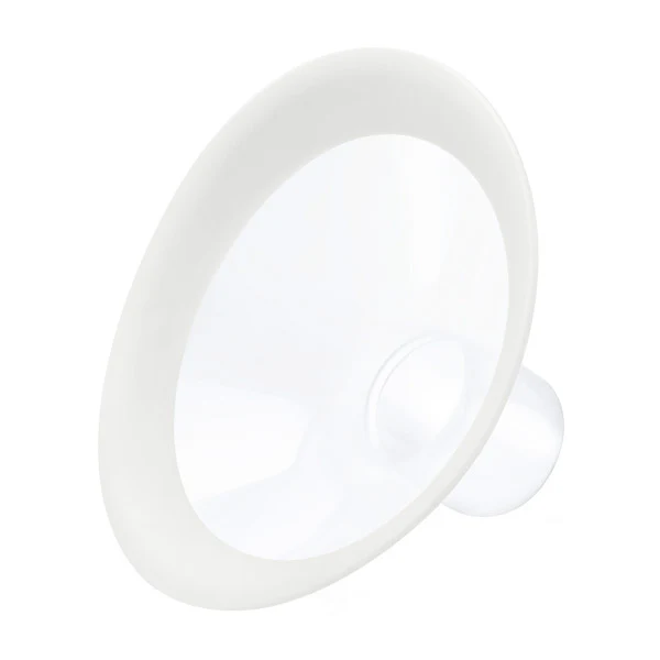 Medela PersonalFit Flex Breast Shield - Image 3
