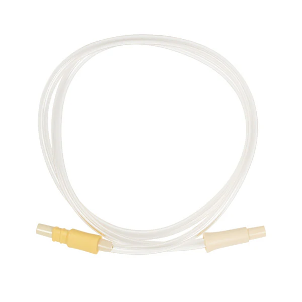 Medela Swing Flex Tubing