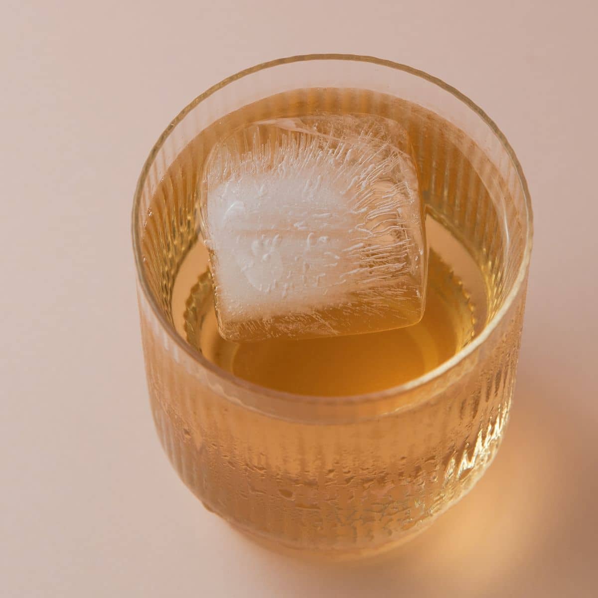 Mini + Me Hydramama Hydration Support Drink - Peach Iced Tea - Image 6
