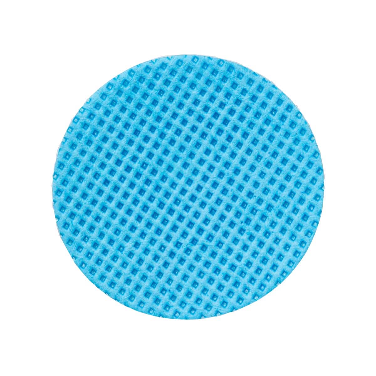Mozzigear Mosquito Patch - Image 6
