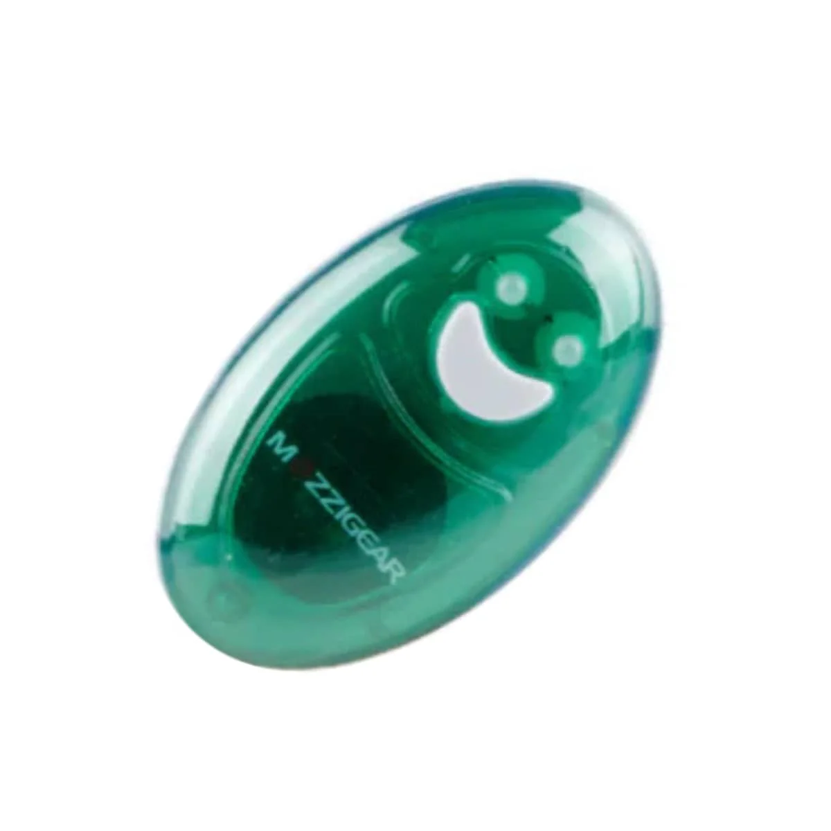 Mozzigear Mosquito Ultrasonic Repeller - Image 3
