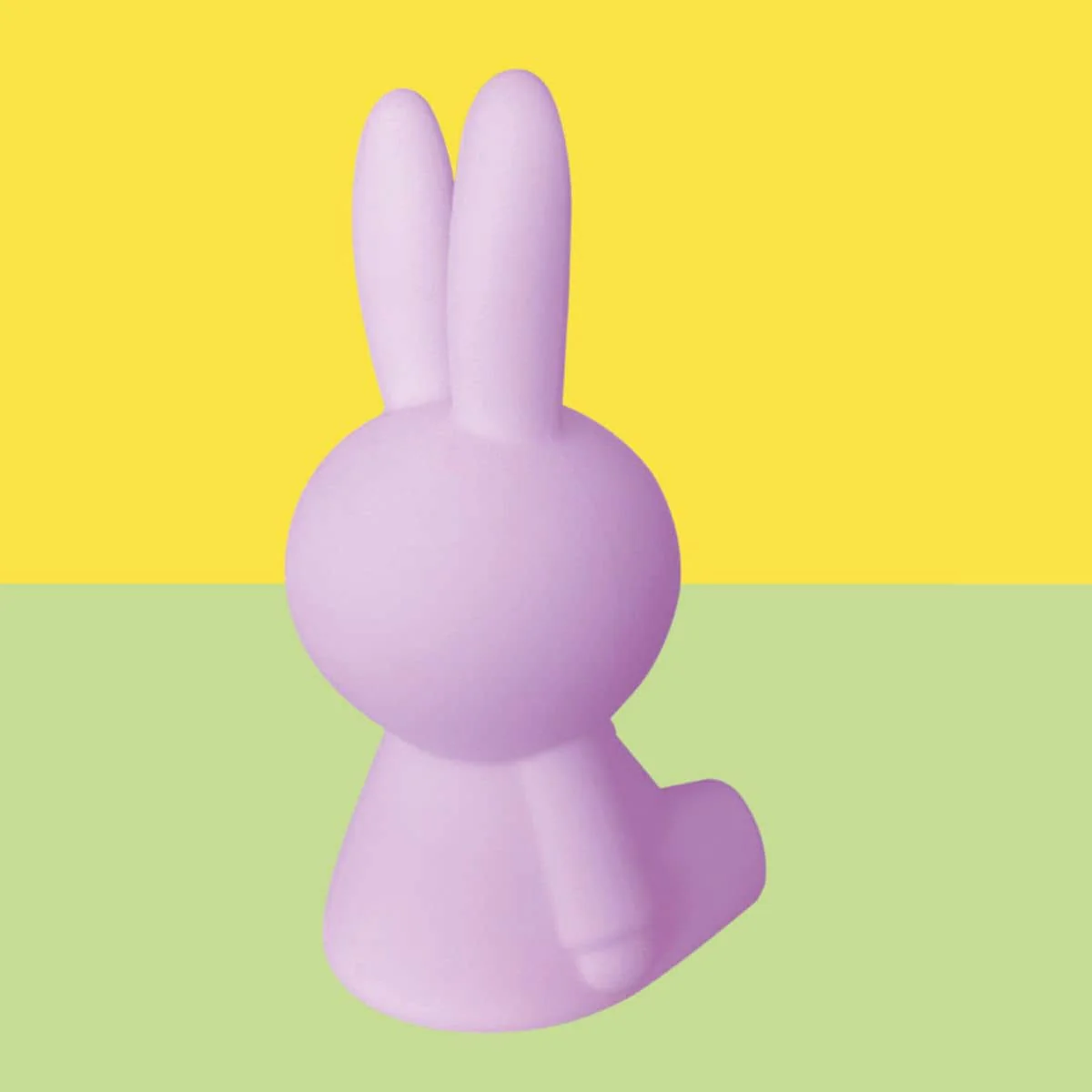 Mr Maria Colourful Surprise Bundle of Light - Miffy - Image 4
