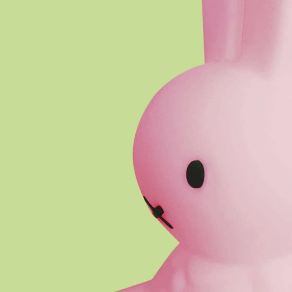 Mr Maria Colourful Surprise Bundle of Light - Miffy - Image 5