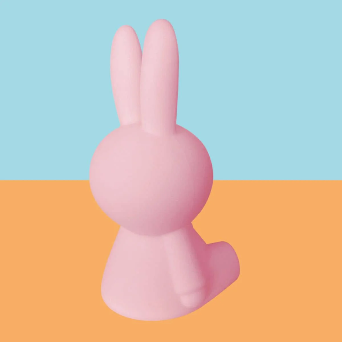 Mr Maria Colourful Surprise Bundle of Light - Miffy - Image 6