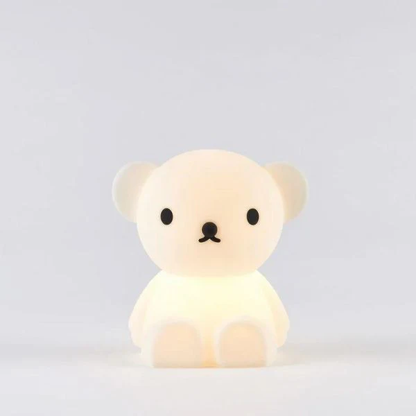 Mr Maria Miffy and Friends Bundle of Light - Boris - Image 5