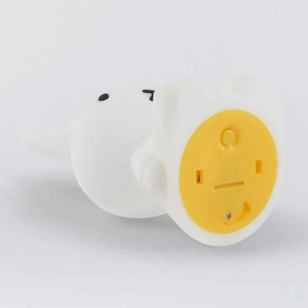 Mr Maria Miffy and Friends Bundle of Light - Miffy - Image 6