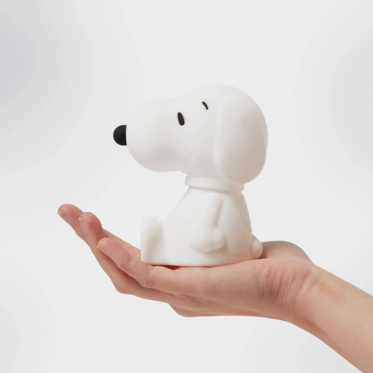 Mr Maria Peanuts Bundle of Light - Snoopy - Image 3