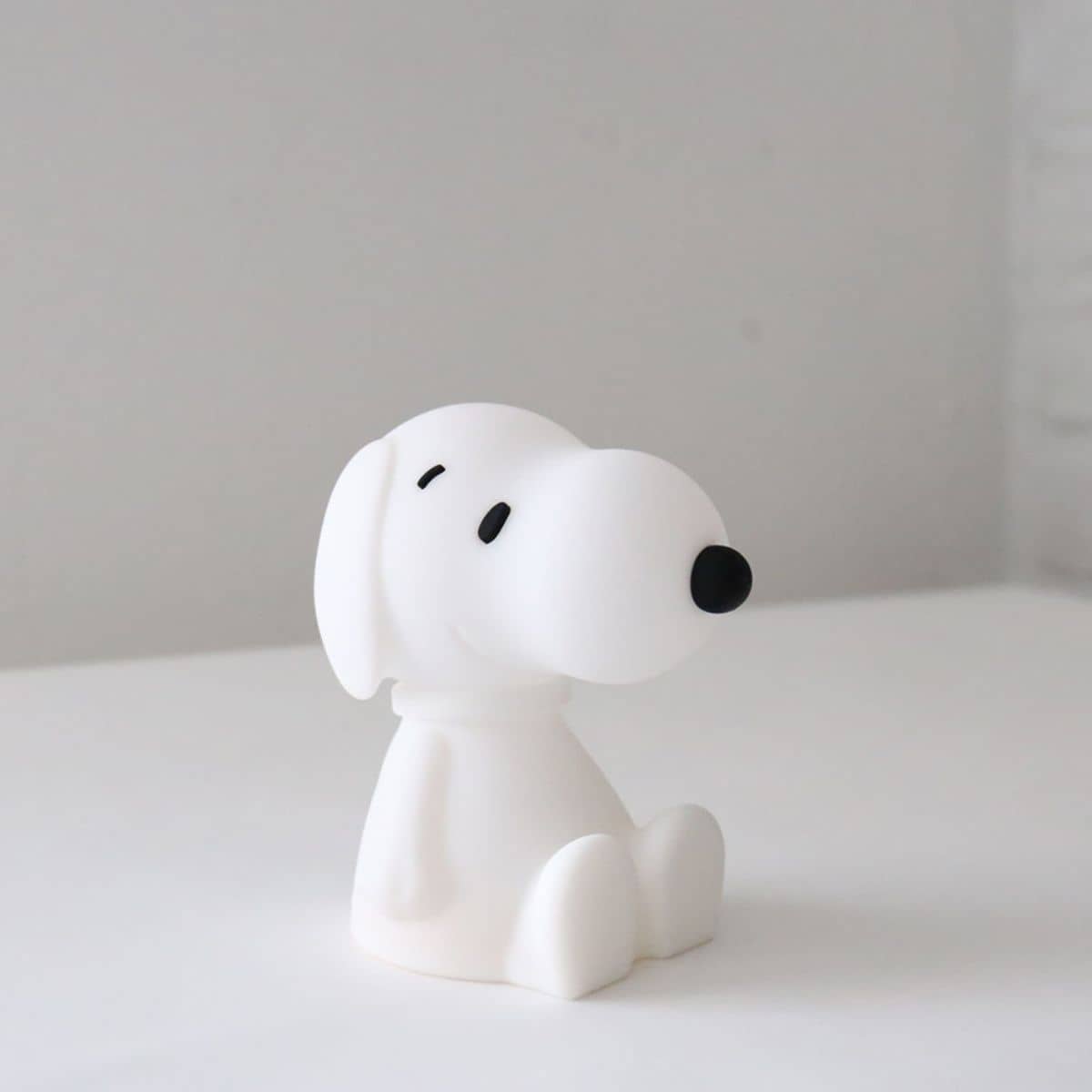 Mr Maria Peanuts Bundle of Light - Snoopy - Image 5